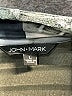 John Mark Gray Cardigan Size L - photo 7
