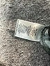 John Mark Gray Cardigan Size L - photo 8