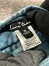 Love Tree 100% Polyester Black Fleece Size M - photo 6