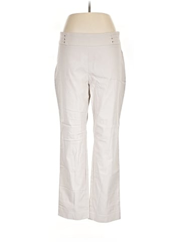 JM Collection Dress Pants (view 1)