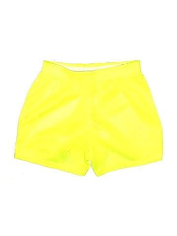 Dori Creations Athletic Shorts (view 2)