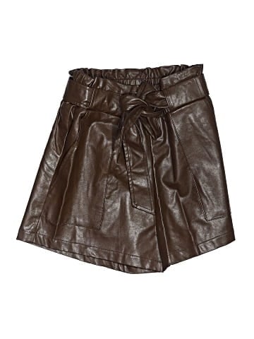 Papermoon Shorts (view 1)