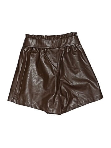 Papermoon Shorts (view 2)
