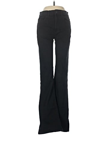 Express Jeans (view 1)