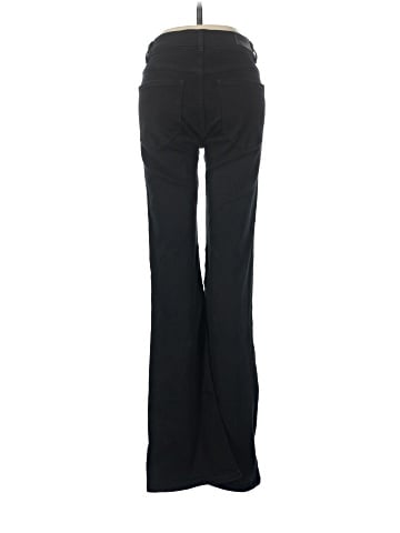 Express Jeans (view 2)