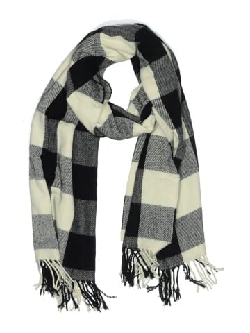 J.Crew Factory Store Scarf (view 1)