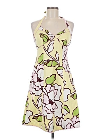 Elevenses Cocktail Dress (view 1)