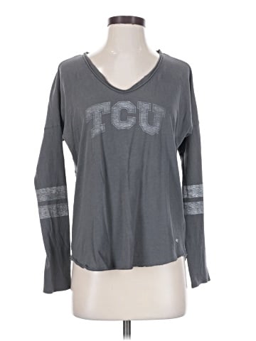 47 Brand Long Sleeve T-Shirt (view 1)