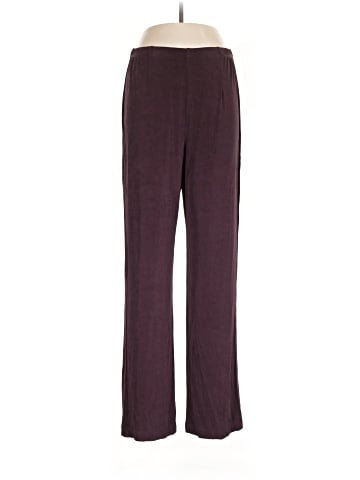 Travelers by Chico's Casual Pants (view 1)