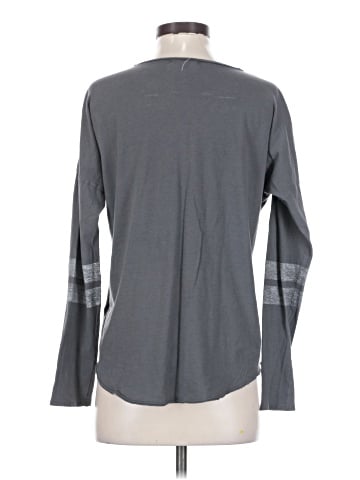 47 Brand Long Sleeve T-Shirt (view 2)