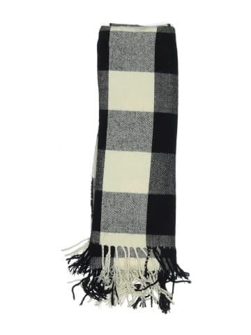 J.Crew Factory Store Scarf (view 2)