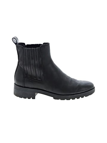 Dolce Vita Ankle Boots (view 1)