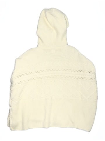 Gap Kids Poncho (view 2)