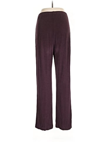 Travelers by Chico's Casual Pants (view 2)