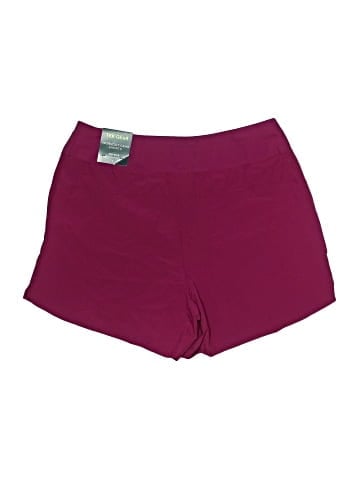 Tek Gear Athletic Shorts (view 2)