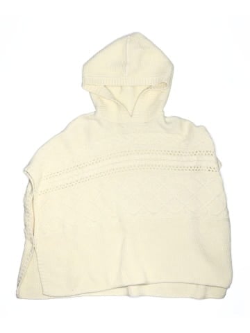 Gap Kids Poncho (view 1)