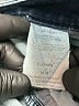 Riders by Lee Blue Jeans Size 18 - photo 5