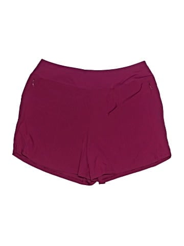 Tek Gear Athletic Shorts (view 1)