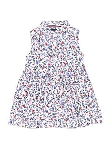 Tommy Hilfiger Dress (view 1)