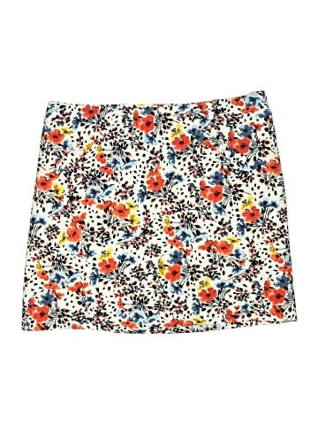 Jones New York Skort (view 1)