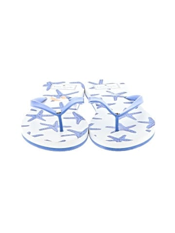 Kate Spade New York Flip Flops (view 2)