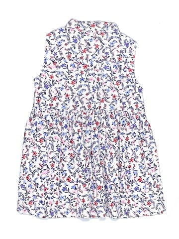 Tommy Hilfiger Dress (view 2)