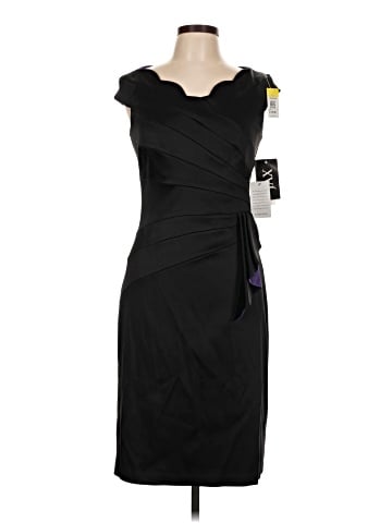 Jax Cocktail Dress (view 1)