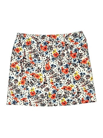 Jones New York Skort (view 2)