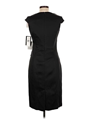 Jax Cocktail Dress (view 2)