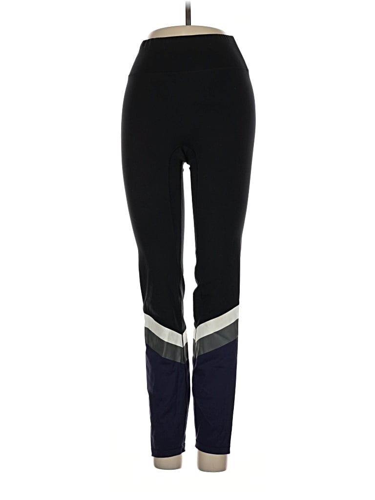 Pre-owned All Access Active Pants In Black