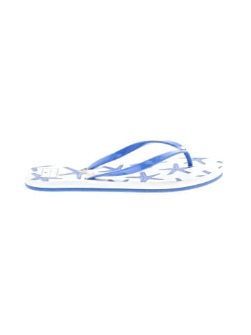 Kate Spade New York Flip Flops (view 1)
