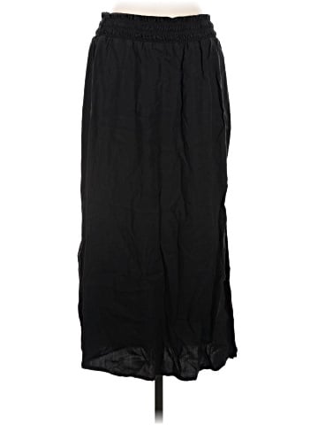 Cloth & Stone Casual Skirt (view 1)