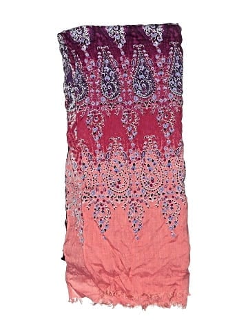 Unbranded Scarf (view 2)