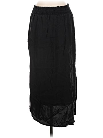 Cloth & Stone Casual Skirt (view 2)