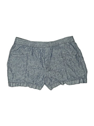 Old Navy Shorts (view 1)