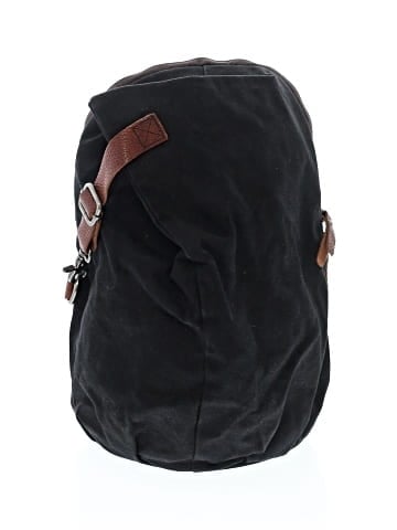 Unbranded Backpack (view 1)