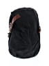Unbranded Black Backpack One size - photo 1