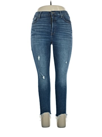 Lucky Brand Jeans (view 1)