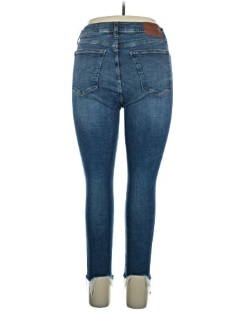 Lucky Brand Jeans (view 2)
