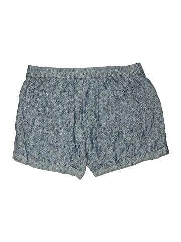 Old Navy Shorts (view 2)