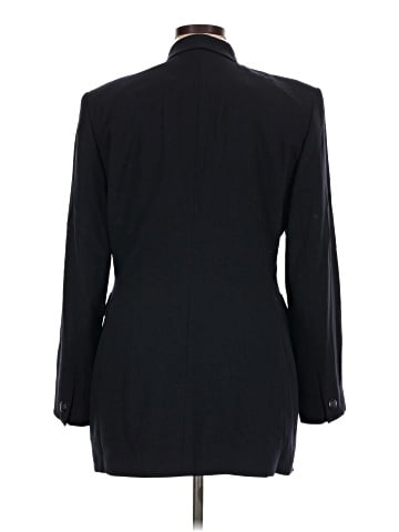 Dana Buchman Blazer (view 2)