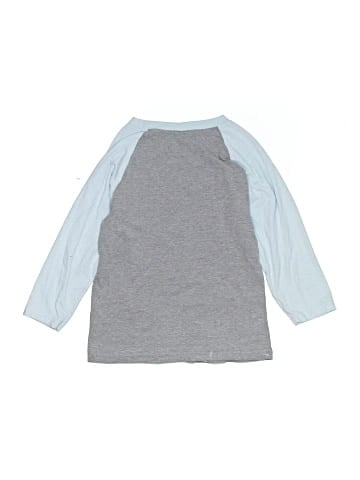 Next Level Apparel Long Sleeve T-Shirt (view 2)