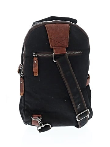 Unbranded Backpack (view 2)