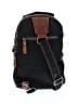 Unbranded Black Backpack One size - photo 2