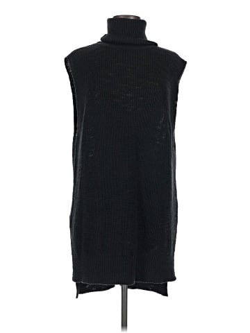 Michael Stars Casual Dress (view 1)