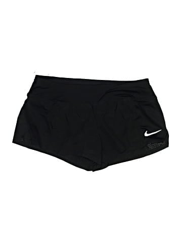Nike Athletic Shorts (view 1)