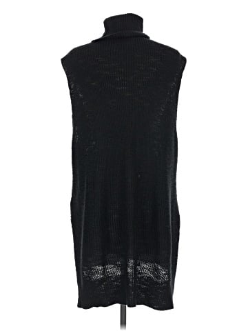 Michael Stars Casual Dress (view 2)