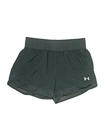 Under Armour Athletic Shorts (view 1)