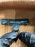 Adrianna Papell Brown Pullover Sweater Size S - photo 7