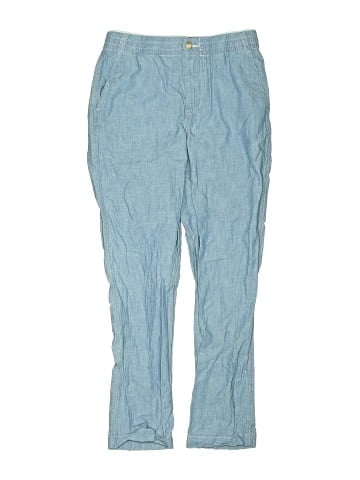 Polo by Ralph Lauren Casual Pants (view 1)